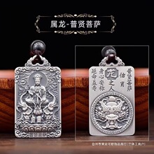 ���y999�������������_������Ů���ď͹�ʮ����Ф�˴����o��쉋