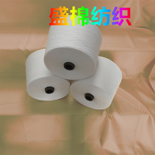 �����ް�о��21֧���ۿU��ϴ��ɵă��c������o��ٲ�����ë����