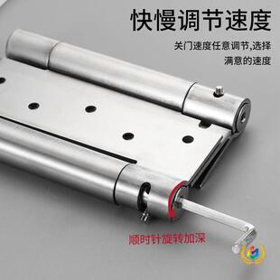 ?�p�_���ɲ��P䓺�퓃����_�p�������]�T��ţ���T�Ԅ��P�T��λ��