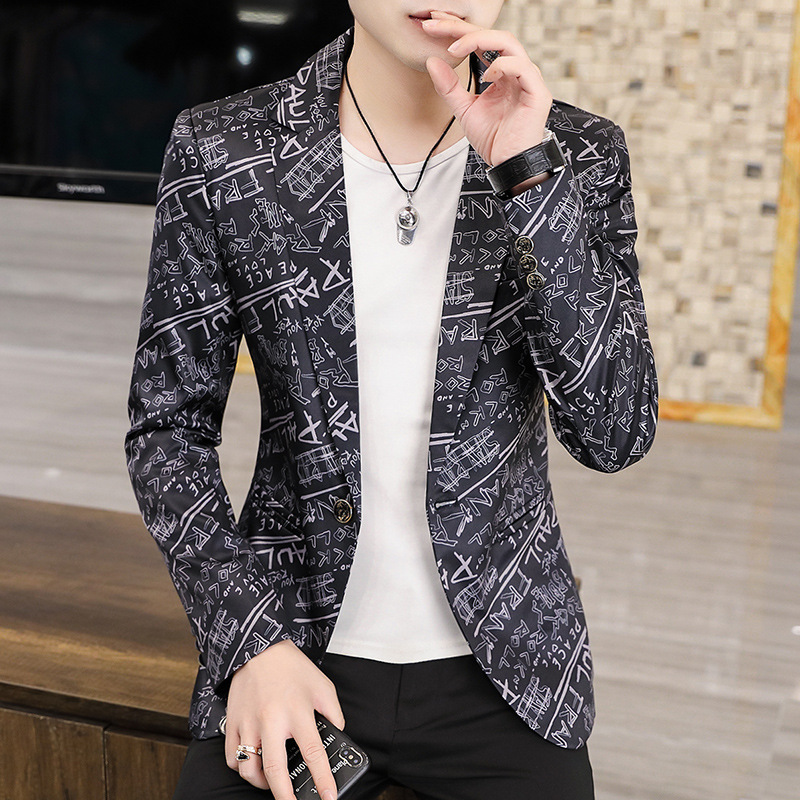 8116 블랙