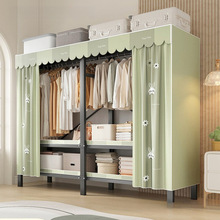 ���ײ����¿��ⰲ�b�ۯB�ӴּӺ�Y��һ�wʽ؛��ȫ䓼��ռ{����