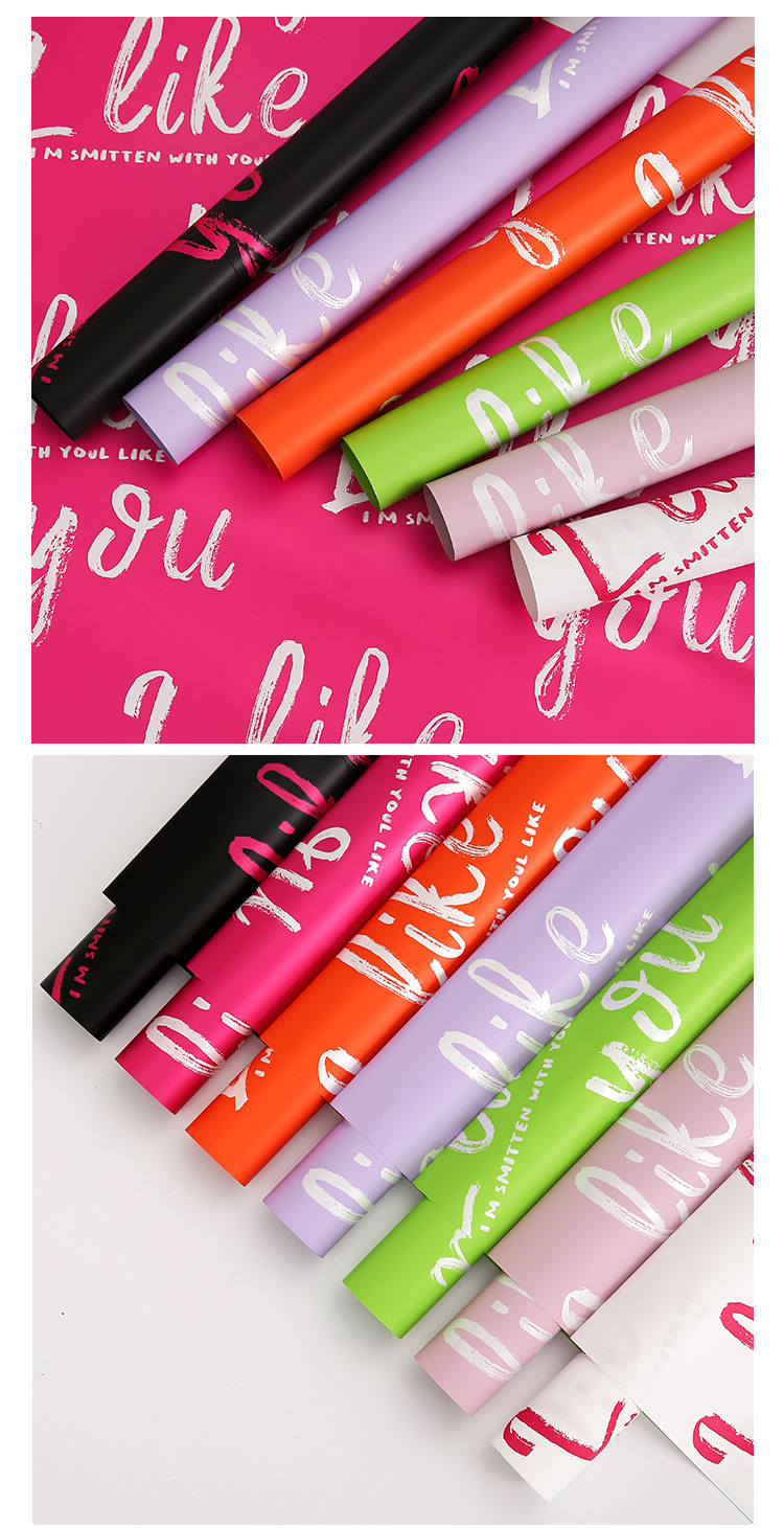 辛西娅-like you详情页6.jpg