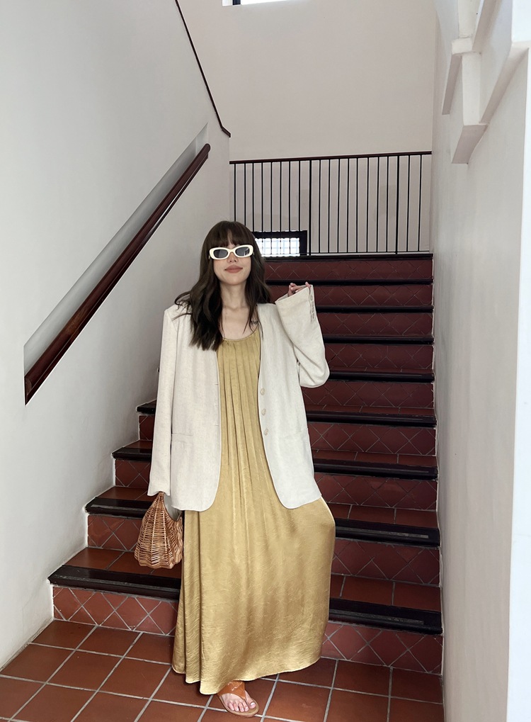 2024-02-09 162716.jpg