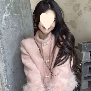 �Ї��Lë������Ů����2025�¿�ëëƴ���OӋ��С���Ӷ̿��L������