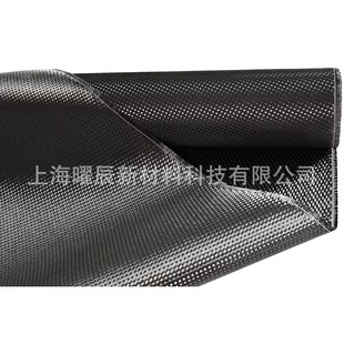 3k̼�w�S���y��ƽ�y��б�y�����Ʋ����ռ����|̼��