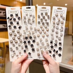 �I�ڷ��߹���ᘿ��[���������Ů�����eᘹ̶��·��ػ��r���ؿ��