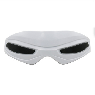 2021 new pattern Eye Massager Electric magnetic Eye Massage instrument Eye instrument massage Eye mask