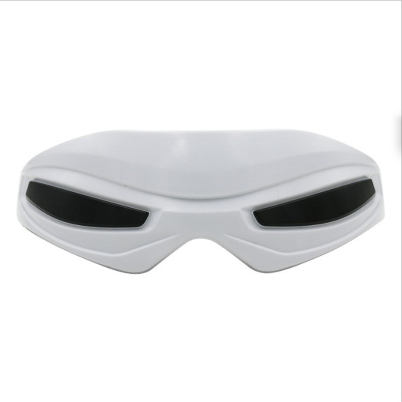 2021 new pattern Eye Massager Electric magnetic Eye Massage instrument Eye instrument massage Eye mask