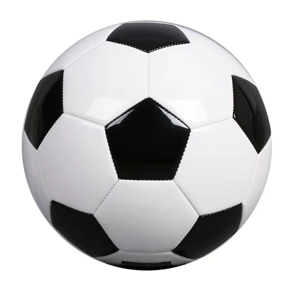 Manufacturer direct sales No. 4 5 3 Jifeng Football Adult Primary…