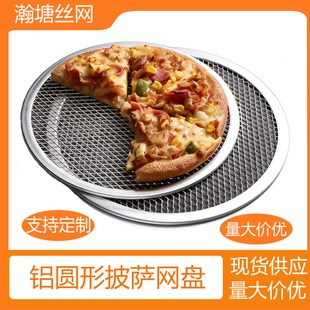 �A�δ������_�W�P�N����������^�V�P�X�����_�P��ͥ�決��ճ���W