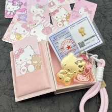 ˮؐhellokitty؈耳׿���𺬽��̲�����ͨKT؈�֙C朰������