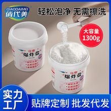 羳Sl㱬ը}ϴȥ۝nƯײƯȥ۝n