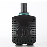 Подводной насос рыб аквариум водяной насос аквариум вода холодный воздух -кондиционирование насоса насоса насоса насоса. Хороший боковой насос