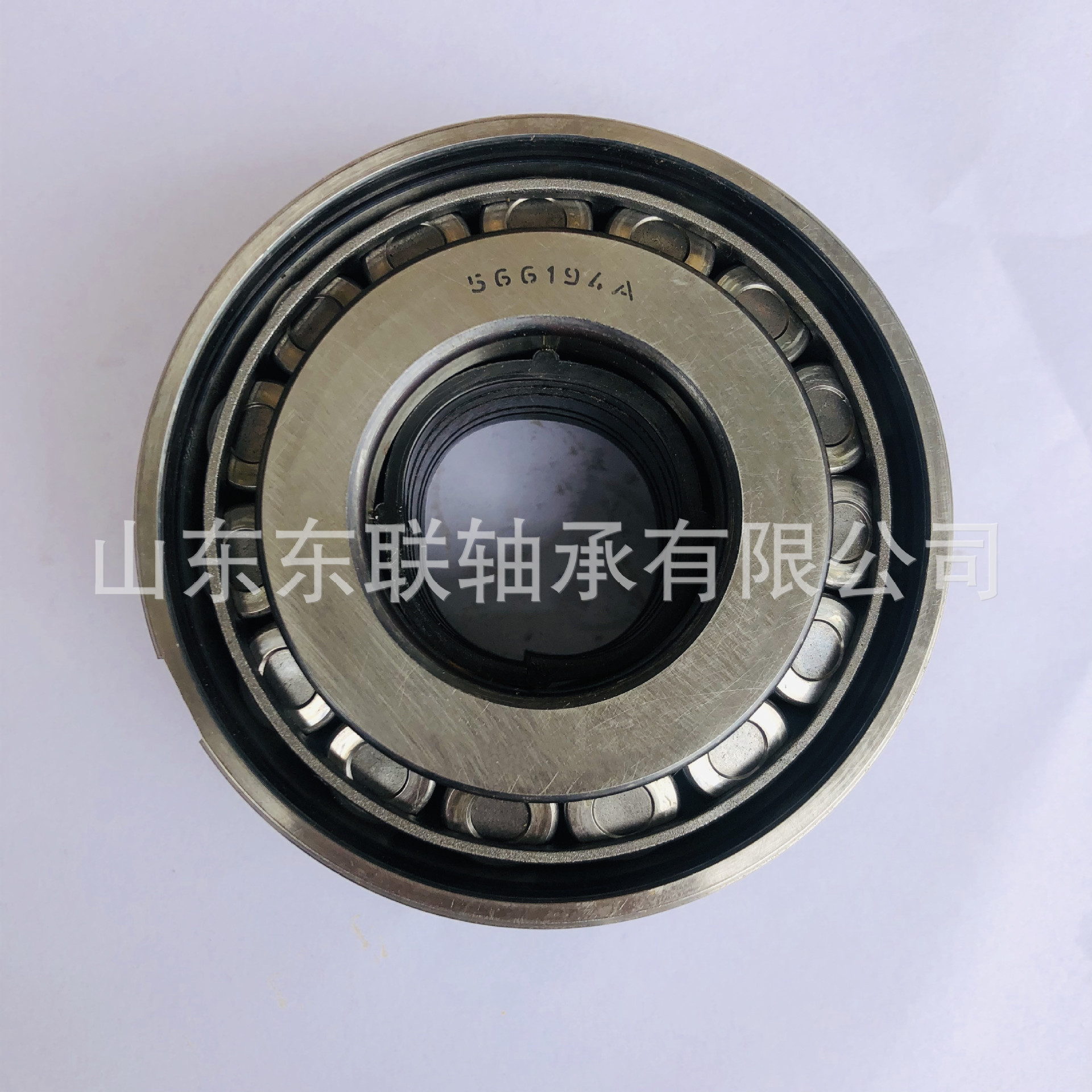 566194A汽车变速箱分动箱波箱非标准轴承