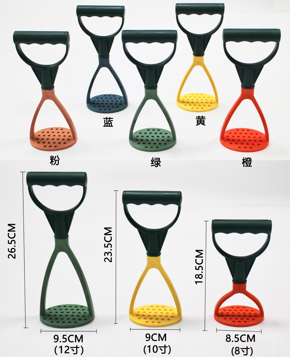 微信图片_20251107150707_392_80.jpg
