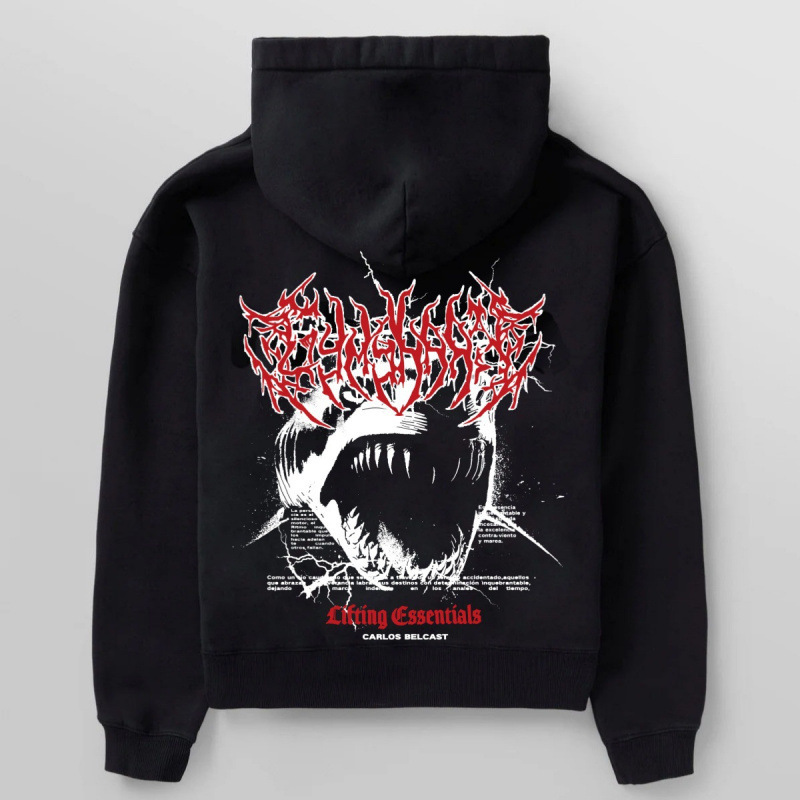 Shark Gymshark Cross-Border Trendy Brand Men's Hooded Sweatshirt Casual Sports Home Hoodie Sweatshirt Men's Jacket Shark Gymshark Cross-Border Trendy Brand Men's Hooded Sweatshirt Casual Sports Home Hoodie Sweatshirt Men's Jacket