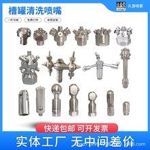 ���P�ƿ��ϴ�·����P��F���ׇ��^���F�ߵ͉����ܹ��F�۹޸߉�