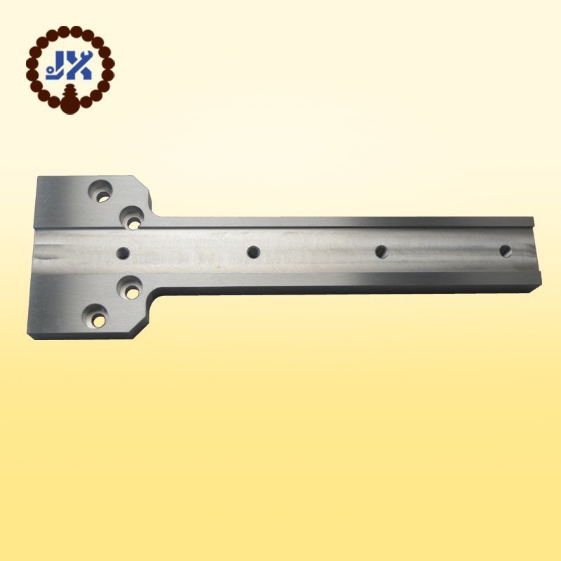 CNC精密零件  自动化设备非标零件 包装机械零件制作