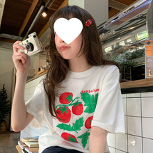 ������r ԭ������ӡ�����e����t��Ů���¿�ɈA�I������