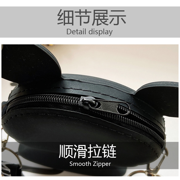 2020050216465668510962w750h751