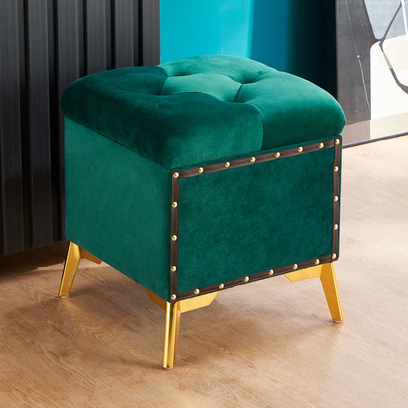 O1CN01Vtsy4P1HRpm21jCp7_!!2213