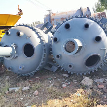 �����´ɷ����� 늼ӟ���շ����O��  ��ʽҺ�w������