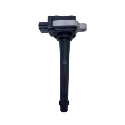 Suitable for Nissan Alovlanma bobini (Babinalar)