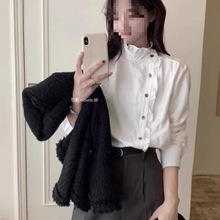 ��ʽ��߅���I�r��Ů�OӋ�Єe�����°�ɫ�r��2025�＾�͹Ō���С��