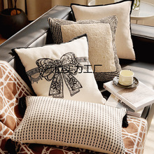 ��ʽ�͹ſ͏dɳ�l���������L�h���������^���|�ڰחl�y�����׺�о