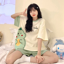��mm200��˯��Ů���ļ���ͨ����̿������������Ŀ�Ůʿ�Ҿӷ�