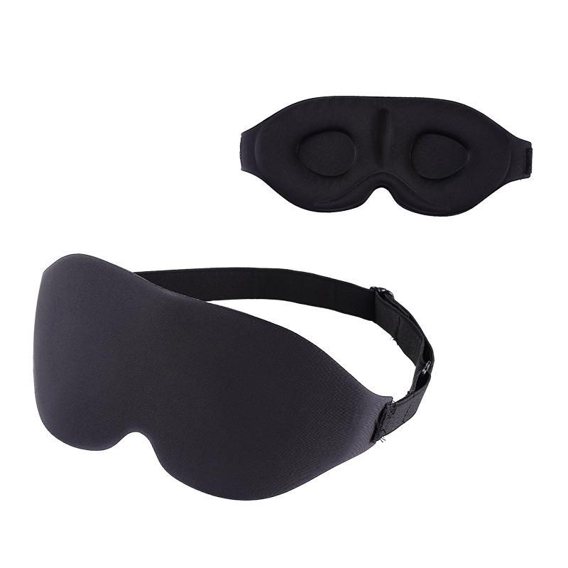 ✪۵۵۵۵✪검은색✪۵۵۵۵✪