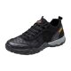 Foreign trade men's shoes wholesale spring and summer mesh breathable fashion casual shoes outdoor trend light and comfortable sneaker