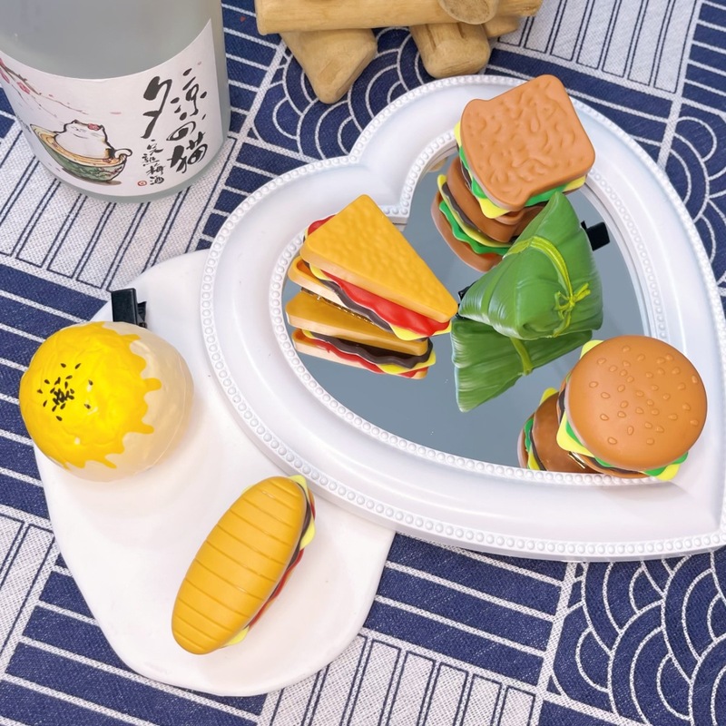 微信圖片_20230518221020