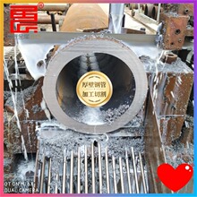 Q355B �ͺϽ�o�p䓹� �߉��o�p�� ���B����䓽Y���ßo�p��