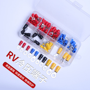 PV�A���A�^�������䉺�������b�~�����ӿ��ٽӾ�����늾����ٽ��^