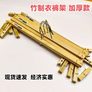 �Ӻ�����ѝ�A����A����A���ۯB���¼����¼����Ƽ������¼�