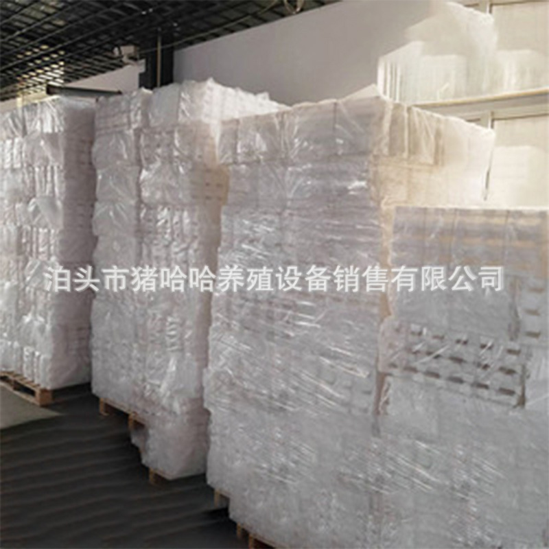 18985659295_1795845170.320x320