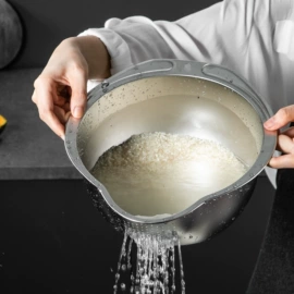 盘;汤锅;家用盆