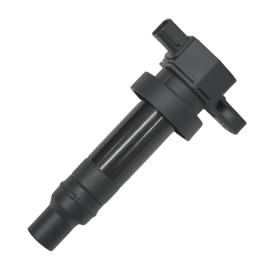 27301-2B010 is suitable for Hyundai New Elantra 1.6, Reina, Langdong, Kia Reidi K2, K3 ignition coil (Alovlanma bobini (Babinalar))