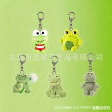 ���ˆ����ܿɐ�������ż������耳׿ے�������