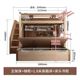other product image