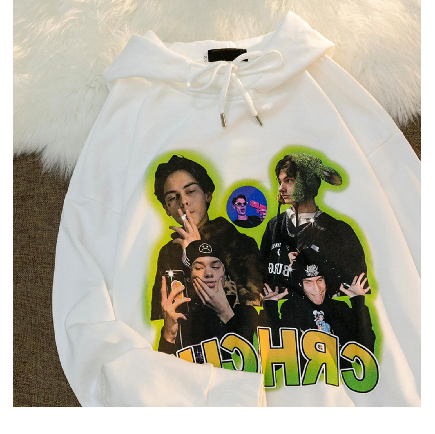 6_021a2e34-bfc8-4591-9bdc-ba3e