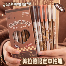 �ǰ��ܿɐۿ�ֱͨҺʽ�ٸ�����Pins�L��؈�W�����ֵ��ԇˢ�}�P