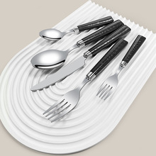 ins�L���P䓵��������b��Ƥ�y�m͢ţ�Ų;�ɳ���nʽ��������һ��