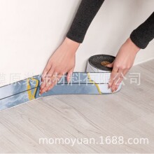 �羳���uͨ���l���_��PVC������ճ����ʯ���N���p�l���g��߅�l��