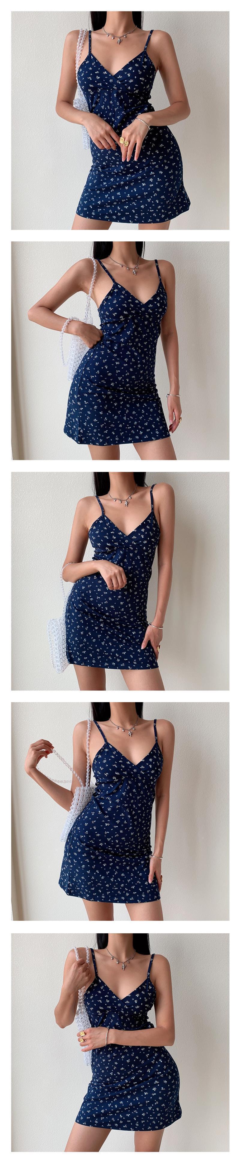 复制_欧美纯欲复古印花v领吊带连衣裙女夏202.jpg