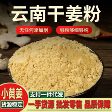 �ɽ���500������ϸɽ�Ƭ�S����ȥ��������ۛ_��ˮ�����_򌺮