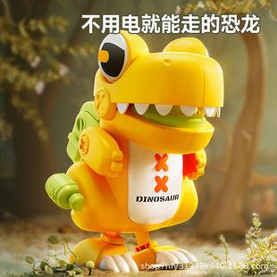 ��ͨ�������Ѓ�ͯС�����朕��߰l�l�������׃��@����С�Y�����l