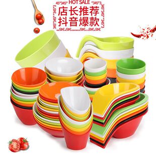 ��偵��߲�Ͱ�ܰ��͏d����������������Ͱ����б����