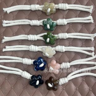 �S��ֱ��С�������K��Y����ë���L�����׼~�ۿ�DIY
